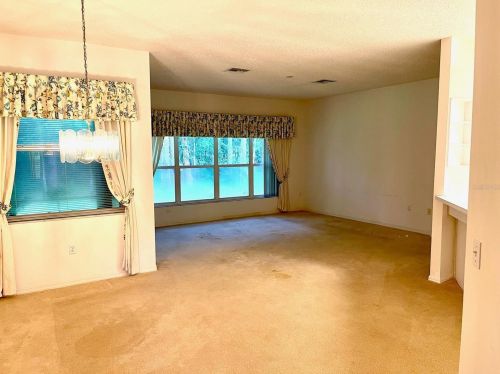 3516 Tealwood Cir, Palm Harbor FL  34685-3145 exterior