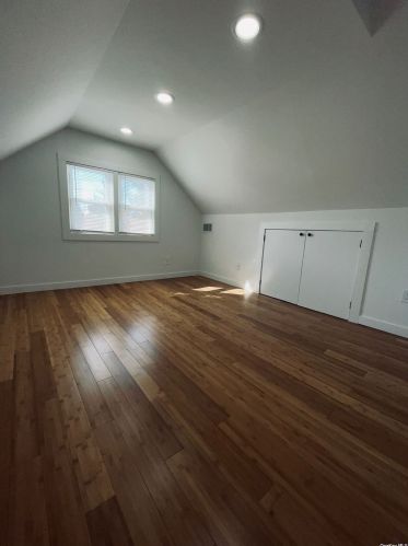 135 Westchester Ave, Babylon NY  11704-2827 exterior