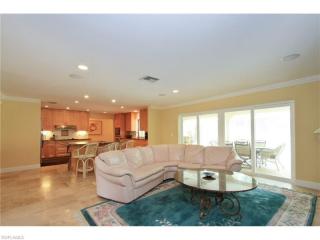 1927 Imperial Golf Course Blvd, Naples, FL 34110-1062