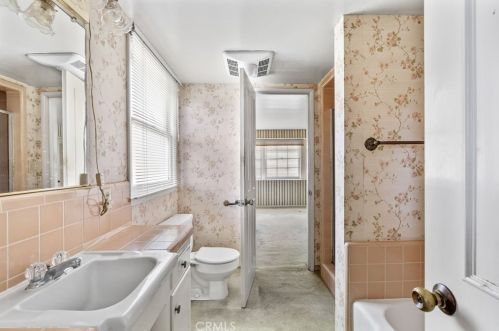 3100 Palos Verdes Dr, Palos Verdes Estates CA 90274-4116 exterior