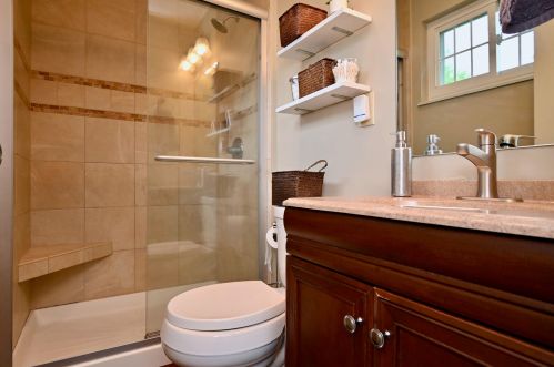 3508 Misty Creek Dr, Covington KY  41018-2627 exterior