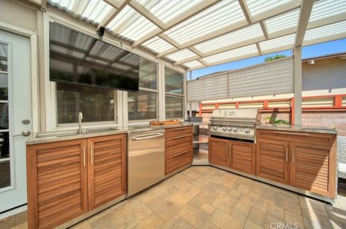 9230 Hecla Ave, Temple City CA  91780-3120 exterior