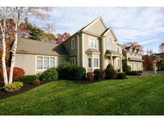 36 Arrowwood Dr, Scituate, MA 02066-3043