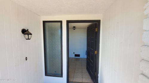 400 Villa St, Nogales, AZ 85648-3211
