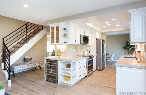 1414 Flair Encinitas Dr, Encinitas CA  92024-2938 exterior