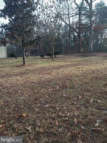 243 Stony Hill Rd, Fredericksburg VA  22406-4128 exterior