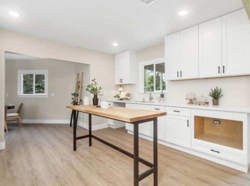 4725 Van Ness Blvd, Fresno CA  93704-3122 exterior