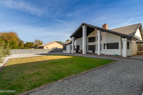 848 Miramar, Mesa AZ  85213-1779 exterior