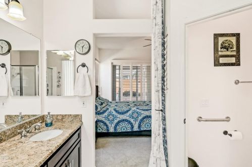 9247 Brown Rd, Elk Grove CA  95624-3917 exterior