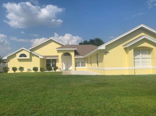 10064 Brandon Cir, Orlando, FL 32836-3715