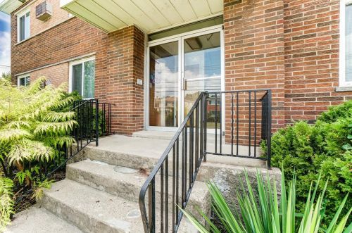 8540 Cottonwood Dr, Cincinnati, OH 45231-5943