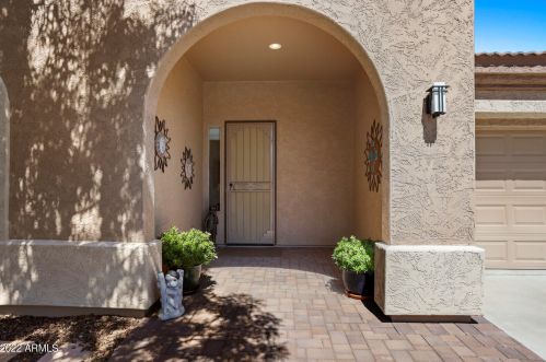 4558 Donato Dr, Gilbert, AZ 85298-4655