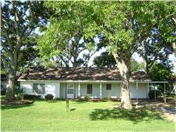 920 Horace Mann Ave, Richmond, TX 77471-3915