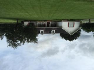 1329 Turkey Trl, Lakeland, FL 33810-8122