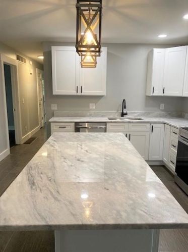 8258 Riley Rd, Grants Lick KY  41001-4364 exterior