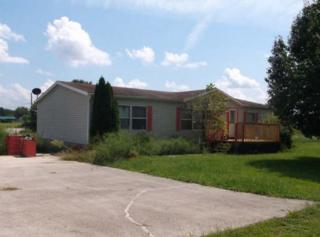 1037 Southgate, Madisonville, TN 37354-7799