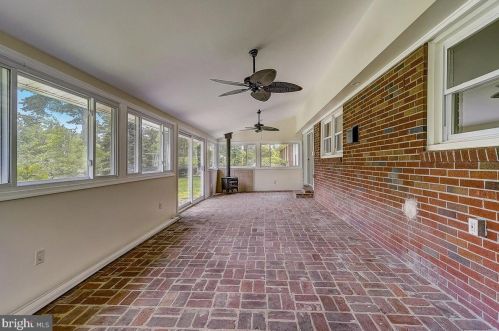 801 Morris Rd, Blue Bell PA  19422-1548 exterior