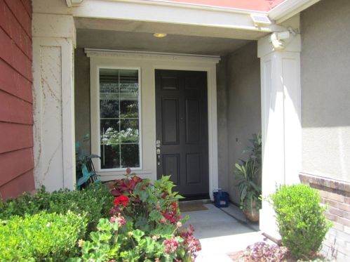 6546 Vanderbilt St, Chino CA  91710-6917 exterior