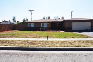 1679 Lilac Ave, Rialto, CA 92376-2770