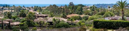 14010 Rancho Solana Trl, San Diego, CA 92130-5232