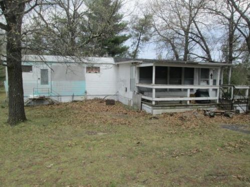 2425 Mikoda Ave, Friendship, WI 53934-9614