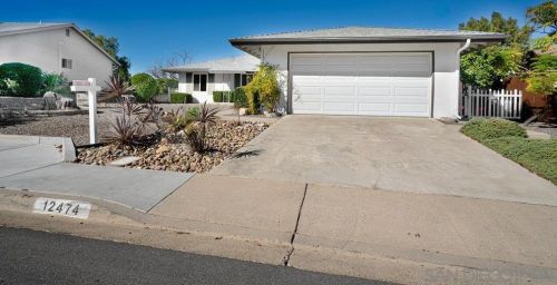 12474 Horado Rd, San Diego, CA 92128-2839