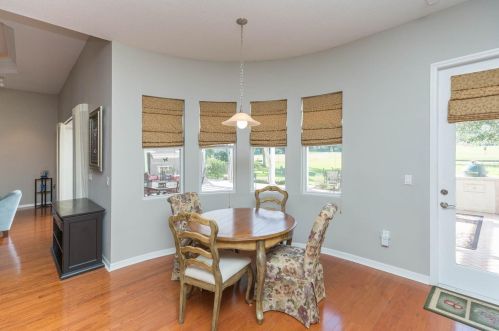 12801 Grand Traverse Dr, Dade City FL  33525-8251 exterior