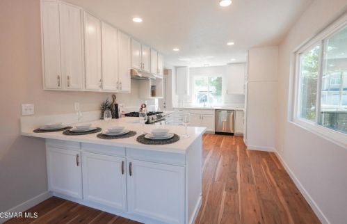 926 Talbert Ave, Simi Valley CA 93065-5038 exterior