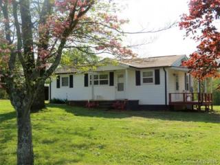 3256 Lynn Mountain Rd, Vale, NC 28168-7512