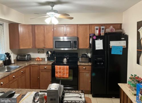 97 Sepulga Dr, Browns Mills NJ  08015-6610 exterior