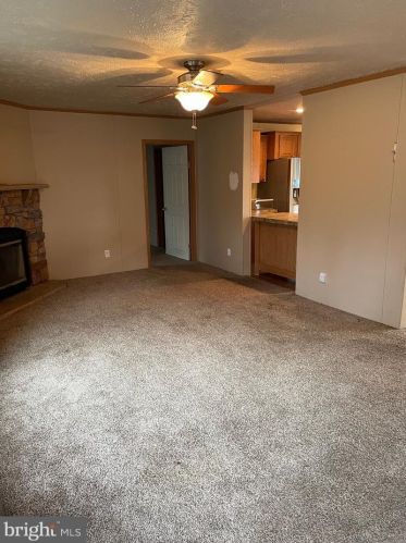 24259 Hollyville Rd, Millsboro, DE 19966-2607