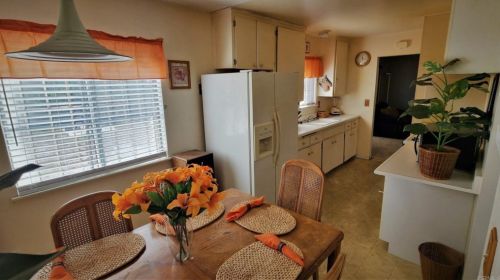 7843 Gribble St, San Diego CA 92114-6106 exterior