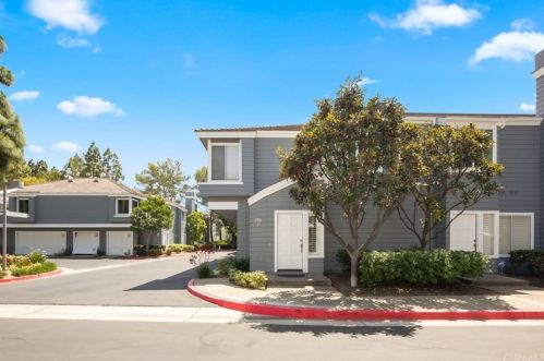 77 Bradbury, Newport Beach, CA 92660-4242