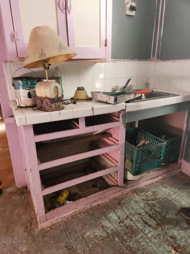 325 K St, Los Banos CA 93635-4136 exterior