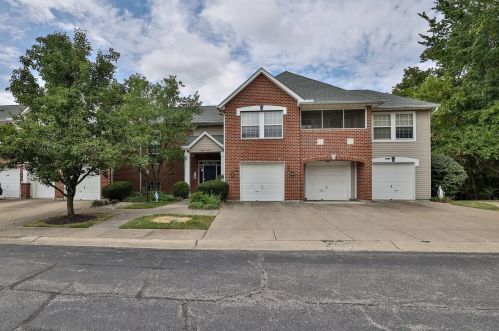 7005 Glen Kerry Ct, Florence, KY 41042-3558