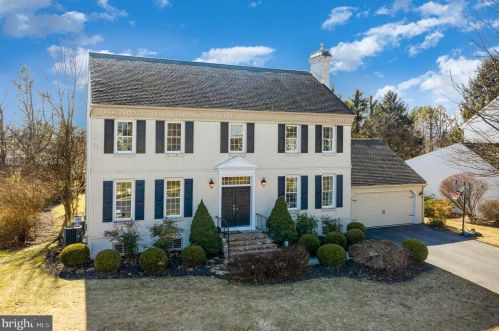 5921 Stephens Xing, Navy Sup Dpt, PA 17050-6866