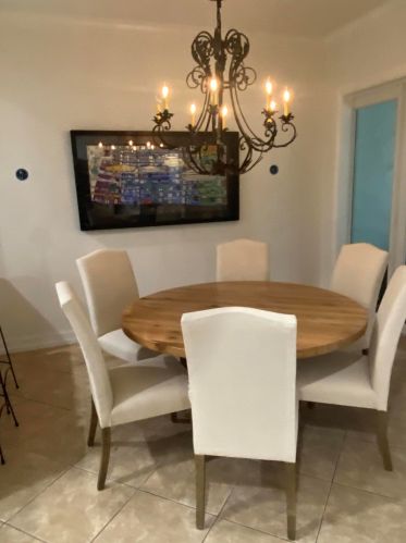 1336 Estuary Trl, Delray Beach, FL 33483-5933