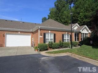 1021 Thistle Briar Pl, Cary, NC 27511-6724
