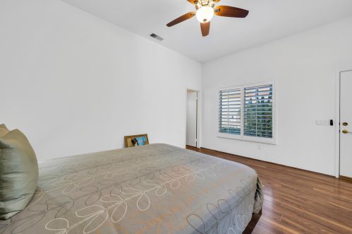 94 Kavenish Dr, Rancho Mirage CA  92270-3247 exterior