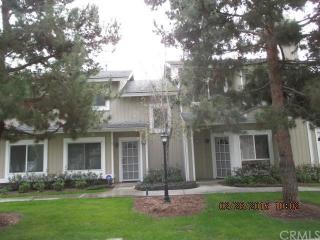 124 Monroe, Irvine, CA 92620-3642