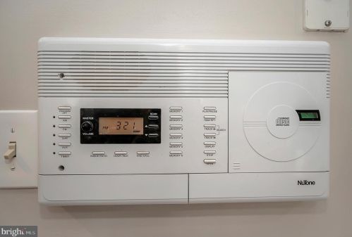 34156 Indiantown Rd, Locust Grove VA  22508-2221 exterior