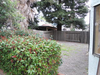 3051 Azevedo Dr, Sacramento CA  95833-3350 exterior