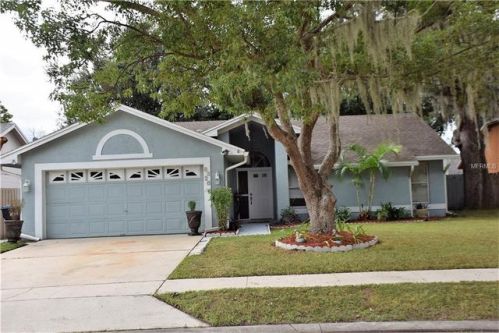 8328 Scarborough Ct, Orlando, FL 32829-8748