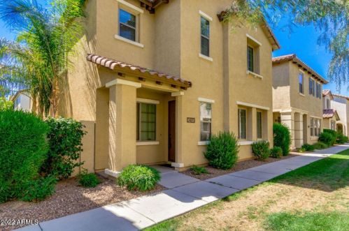 3485 Seneca Way, Gilbert, AZ 85297-2438