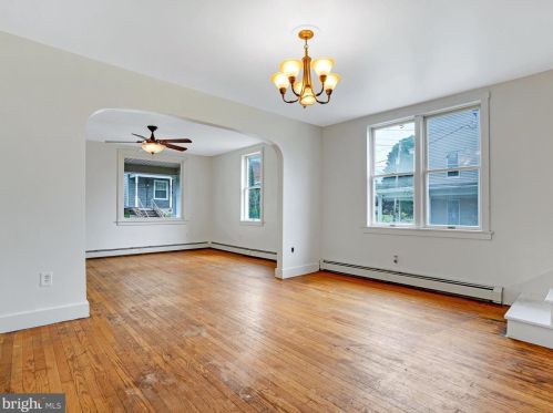 480 Columbia St, Schuylkill Haven PA  17972-2006 exterior