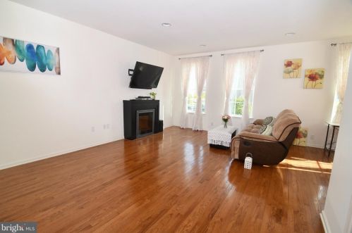 928 Shepard Ave, Bear DE  19701-6836 exterior