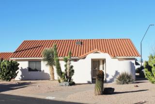 8268 Euclid Ave, Mesa, AZ 85208-5967