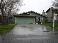2811 Cowgill Ave, Bellingham WA  98225-7611 exterior