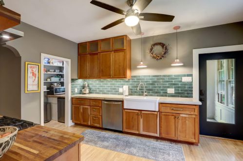 1604 60th St, Milwaukee WI  53214-5131 exterior