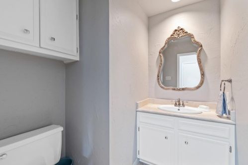 1207 Huntington Dr, Richardson TX  75080-2930 exterior